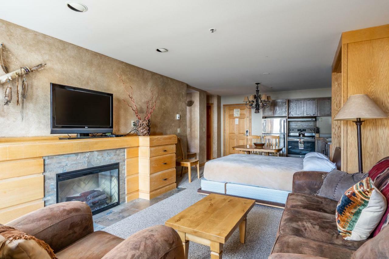 Apartament Shoshone 1960 Big Sky Zewnętrze zdjęcie